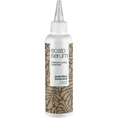 Australian Bodycare Scalp Serum - 150 ml