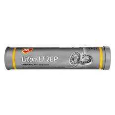 Smörjfett Universal MOL Liton LT 2EP