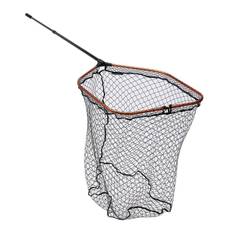 Pro Folding Net, Teleskopisk Håv