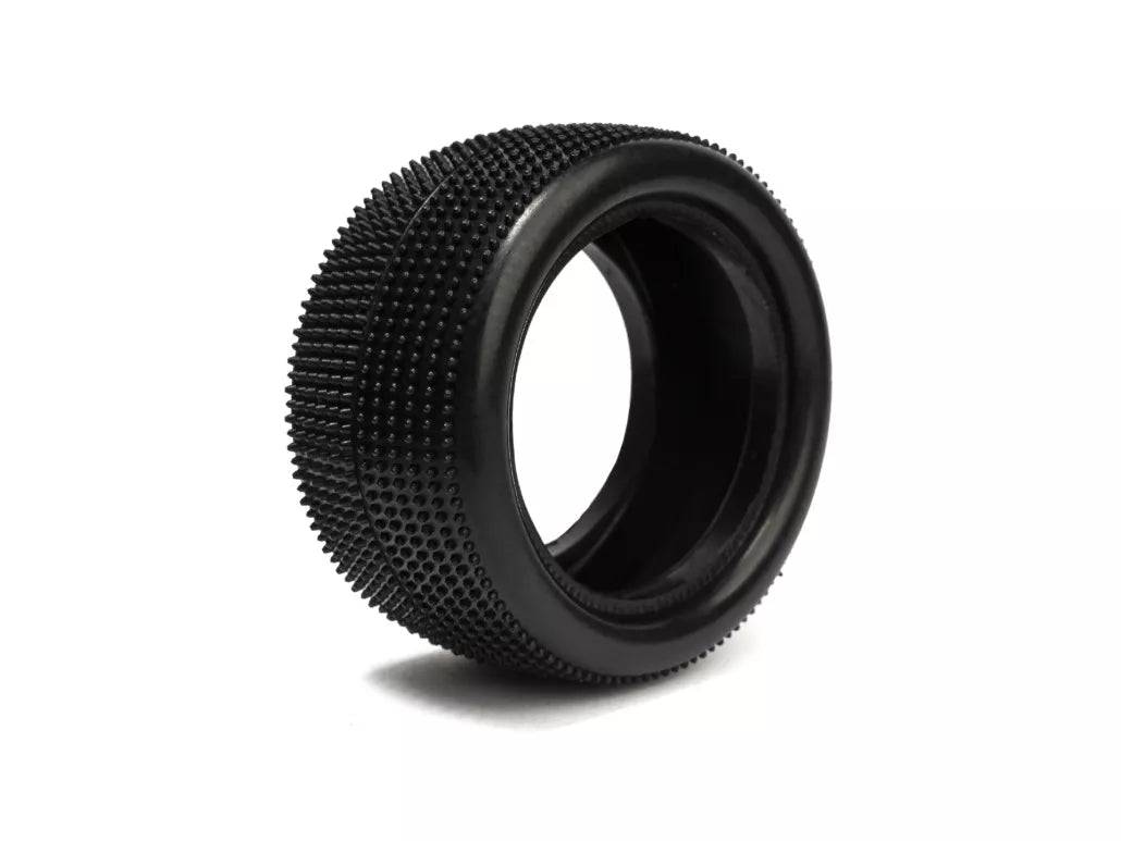 1\10 TYRES MINIPIN ASTRO\CARPET 4WD\2WD REAR MEDIUM