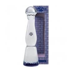 Clase Azul Plata (GB) 40% 70 cl