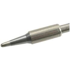 JBC Tools Loddespids Loddespids Spidsstørrelse 1.9 mm Indhold 1 stk