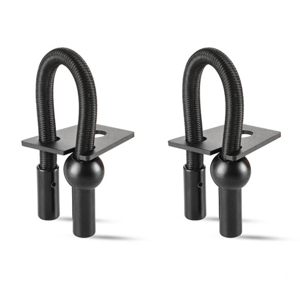 Bungee Rod Lock Carp Fishing Rod Lock for Carp Fishing Rod Carp Fishing Accessories