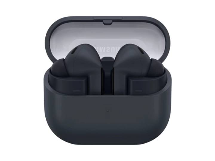 Samsung Galaxy Buds3 FE - Svart