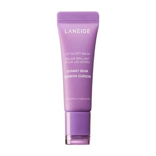 Laneige Lip Glowy Balm 10 g