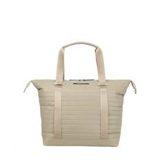 travelite - Shopper 2-in-1 Barbara Stepp - Brun