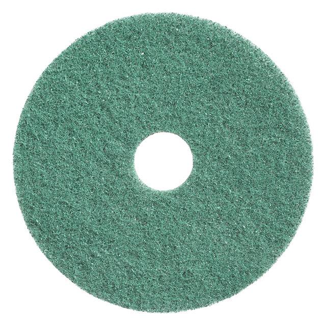 Rondell Twister 11"2/fp Grön