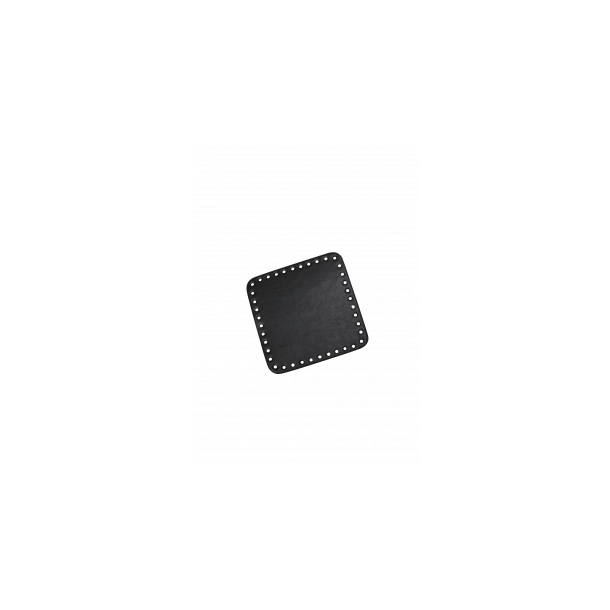 Taske/Kurve base Sort 15 x 15