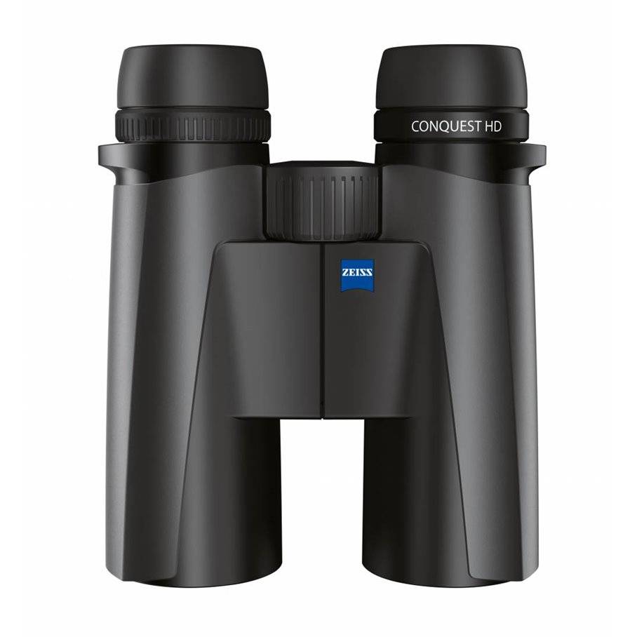 Zeiss Conquest HD 8x42 Kikare