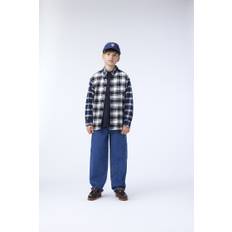 Molo Steel Stl. 3-6 år / S-M unisex - Hattar & Mössor Från Magasin - 8552 (3-6 år / S-M)