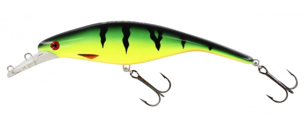 69Westin Platypus (94g 19cm) Demon