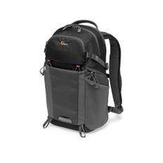 Backpack Black, Grey