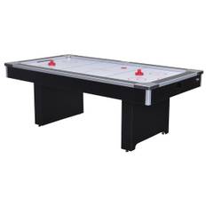 Gamesson - Airhockey Coliseum 7