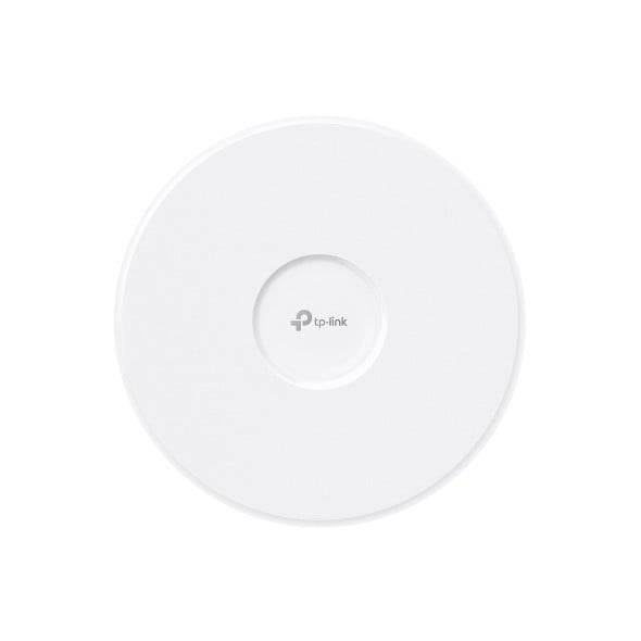 TP-Link EAP723 Access Point WiFi 7 BE3600