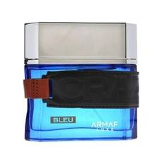 Armaf Craze Bleu - Eau de Parfum - Resestorlek - 10 ml