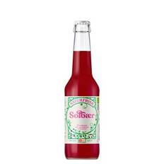 Juice Svartvinbär/äpple 275ml EKO