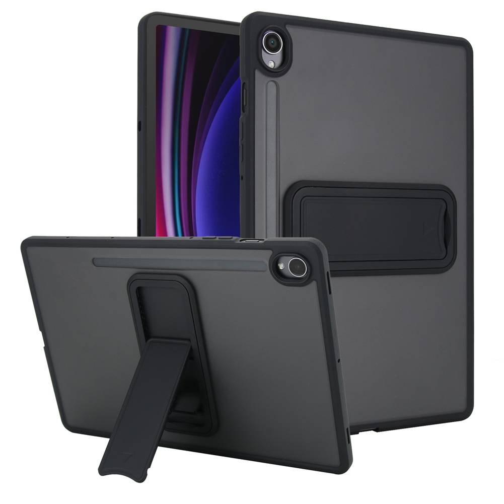 Case For Samsung Galaxy Tab S10 S9 FE Lite 10.9" SM-X520 X526 X526B X400 X406 X510 X516B X518 X710 X716B X718U Slim Tablet Cover
