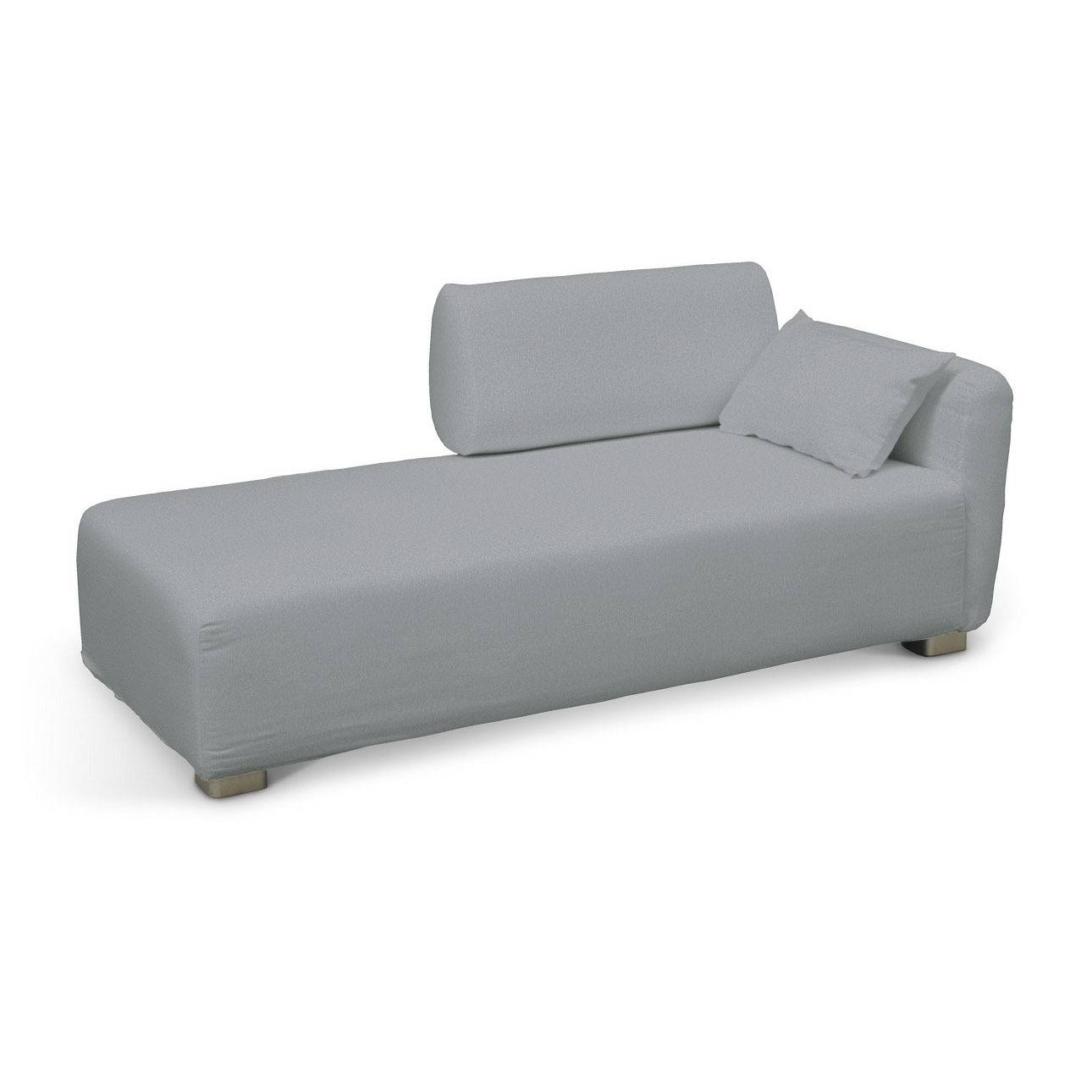 Mysinge klädsel schäslong, Gråbeige, IKEA Mysinge, Amsterdam