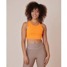 Cartel Copenhagen Breakpoint Sportivo bra Flame M - Sports Bh'er hos Magasin