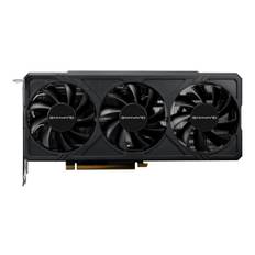 Gainward GeForce RTX 4060Ti Panther - Grafikkarten