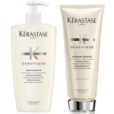 Kérastase Densifique DUO 1220 kr