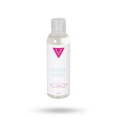 VUXEN Aqua Anal Glidmedel 150 ml