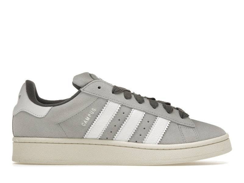 adidas Campus 00s Grey Gum (Kids) - 35 2/3 / Standard