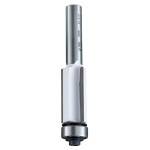 Makita kantfræser 12.7mm 3-skærs D-47759