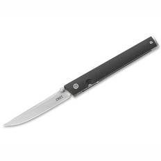 CRKT CEO (01CR7096) - Taschenmesser