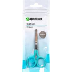 Apoteket Nagelsax för barn, 1 st