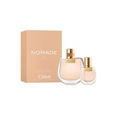 Chloé Nomade Set Chloé