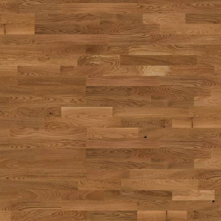Moland Molaloc+ Parket Eg 14x182x2190 3,19m2 naturlak Classic - 14307261