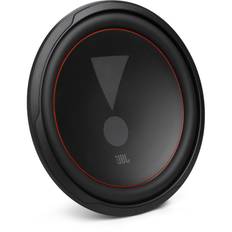 JBL Club 122 123939 30cm Subwoofer