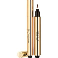Yves Saint Laurent Make-up Ansigtsmakeup Touche Éclat 9 Luminous Acacia 2,5 ml () - 2,5 ml
