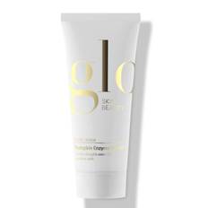 Glo Skin Beauty | Dual-Action Enzyme Scrub 60ML