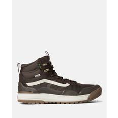Ultrarange Exo Hi skor - Brun (EU 44.5)