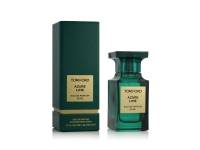 (ComputerSalg) Byredo Eyes Closed Eau De Parfum 100ml