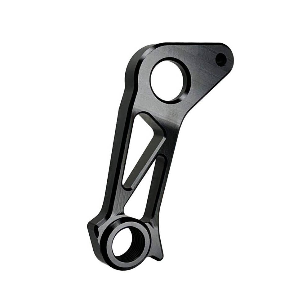 Bike Rear Derailleur Hanger for F10 F8 SL6 SL7 SL8 Bicycle Frames Part