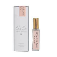 Cote Noire Room Spray 15ml - Lily Flower