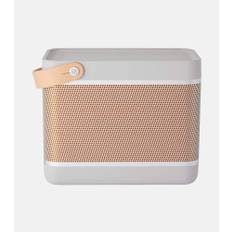 Bang & Olufsen Beolit 20 speaker