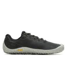 Merrell W Vapor Glove 6 Leather Black: 38