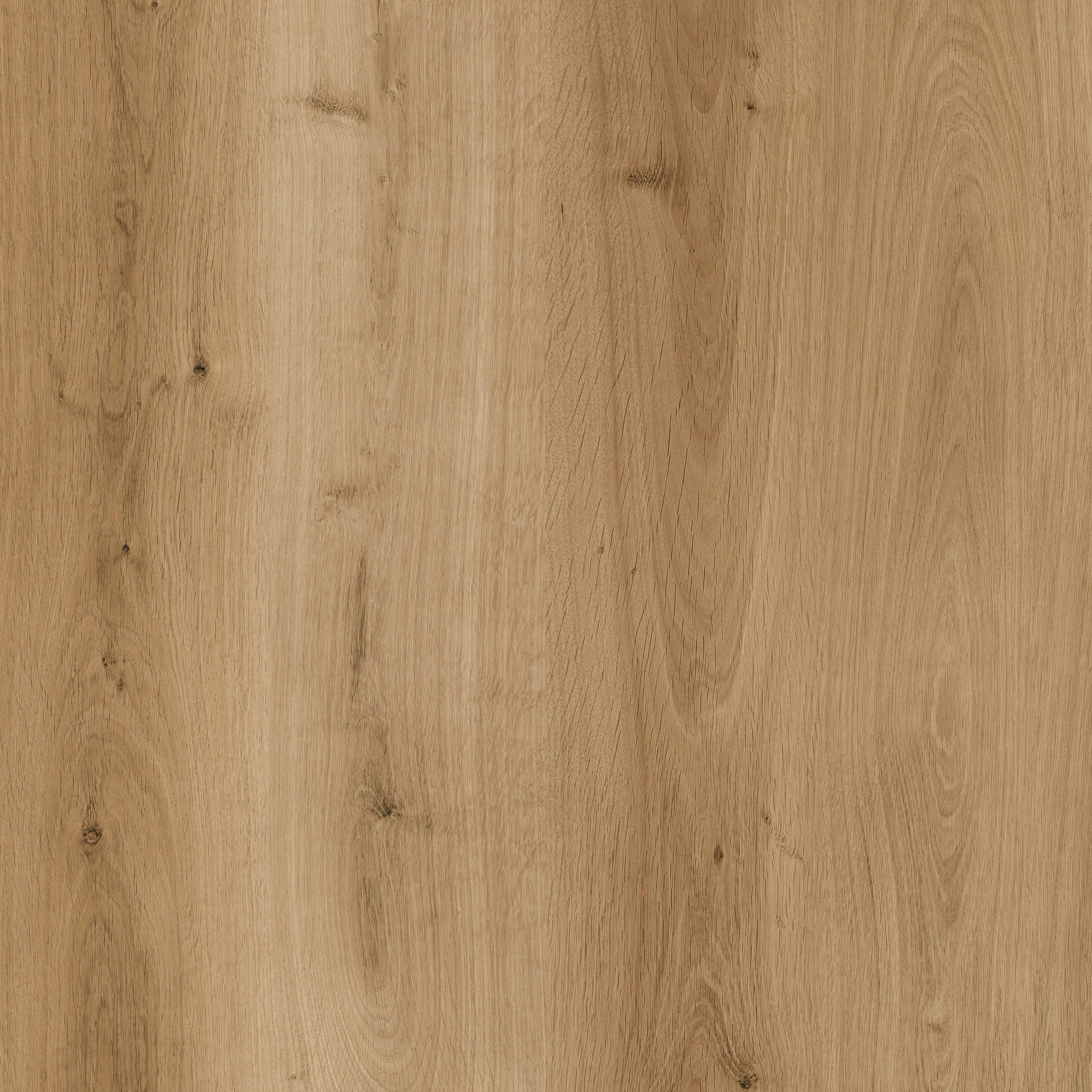 Lvt Looselay vinyl plank- Lys natur 15185 Migadan