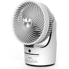 Fakir Prestige Bordventilator