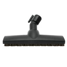 Nilfisk parket deluxe mundstykke med lang parkering - 32 mm / Parket
