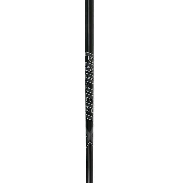 Project X 5.5 Black Onyx Taper Tip Iron #PW