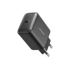 Joyroom Charger JR-TCG13 45W GaN - Black