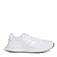 Adidas S2G 24 Spikeless Golf Shoes Womens