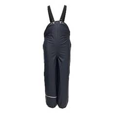 CELAVI Pu Overall - Recycle |Blå |98-104