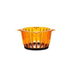 Hurom H100 - Smoothie si reservedel 3SH990590