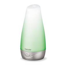 Beurer LA 30 Aroma Diffuser